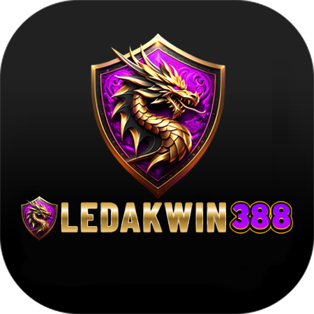 Ledakwin388